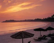 Homm Laguna Bintan - 5 tähden