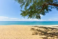 Renaissance Phuket Resort & Spa (Marriott International) - Resorts