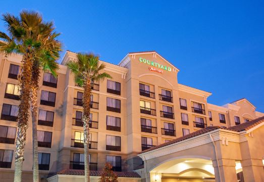 아덴우드 역사 농장