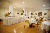 Eston Hotel - LOCALIZAÇÃO Central Privilegiada -Pet Friendly - Pet friendly