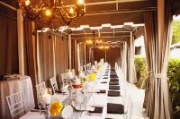 Avalon Hotel & Bungalows Palm Springs, a Member of Design Hotels Các khách sạn ở Palm Springs