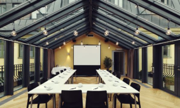 Miss Clara by Nobis, Stockholm, a Member of Design Hotels™