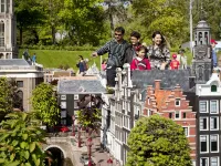 Leonardo Royal Hotel Den Haag Promenade Hotels near Lighthouse Scheveningen