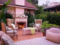 Hotel Bel-Air - Dorchester Collection Hotels in Los Angeles