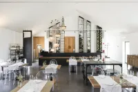 Torre de Palma Wine Hotel, Monforte, a Member of Design Hotels Hotels in Vaiamonte