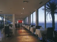 Estalagem Da Ponta Do Sol Hoteles en Ponta do Sol
