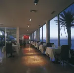 Estalagem Da Ponta Do Sol