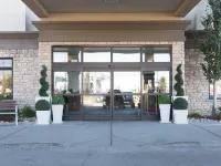 Holiday Inn & Suites WEST EDMONTON by IHG Hotels near The Brick