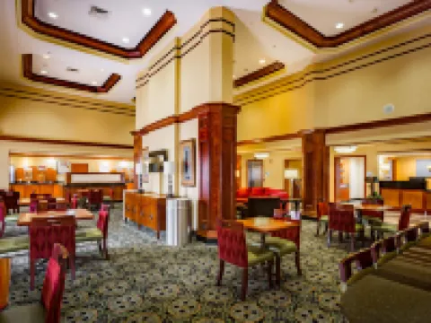 Holiday Inn Express & Suites WILLIAMSBURG by IHG Hotels in Williamsburg