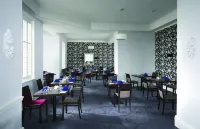 The Portpatrick Hotel by Compass Hospitality - breakfast