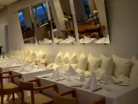 E-Hotel Larnaca Resort & Spa Larnaka otelleri