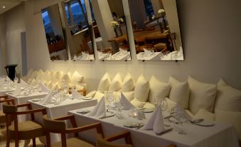 E-Hotel Larnaca Resort & Spa