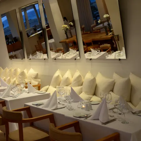 E-Hotel Larnaca Resort & Spa