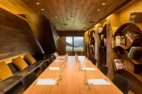 Grau Roig Andorra Boutique Hotel & Spa