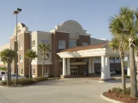 Holiday Inn Lucedale by IHG Hotels in Lucedale