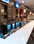 Fairfield by Marriott Inn & Suites Houston Downtown - 3つ星