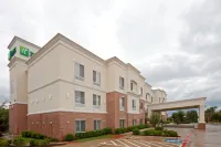 Holiday Inn Express & Suites DECATUR by IHG