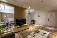 Xinhaiwan Hot Spring Hotel