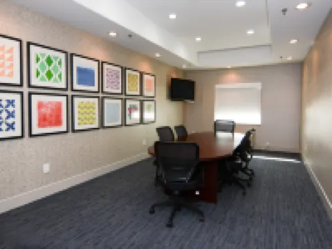 Holiday Inn Express & Suites ROLLA - UNIV OF MISSOURI S&T by IHG ローラのホテル