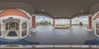 Holiday Inn Express Dandridge Hotels in Jefferson County
