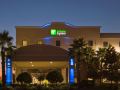 holiday-inn-express-hotel-and-suites-clearwater-us-19-n-an-ihg-hotel