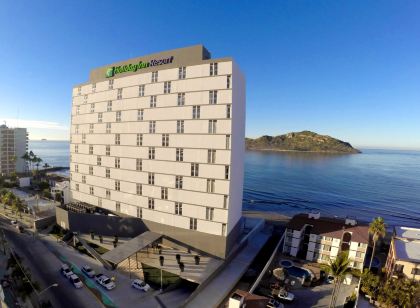 Holiday Inn Resort Mazatlan