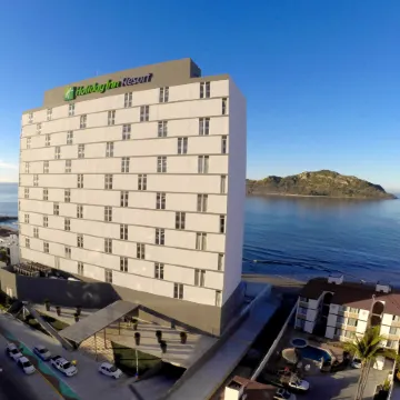 Holiday Inn Resort MAZATLAN by IHG