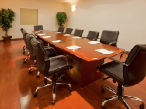 Holiday Inn DURANGO by IHG Hoteles en Durango