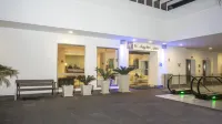 Holiday Inn Express Xalapa