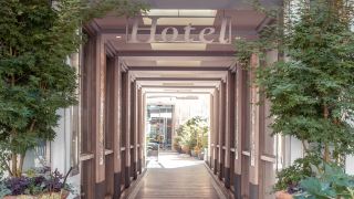 hotel-bleibtreu-berlin-by-golden-tulip