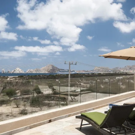 Holiday Inn Express CABO SAN LUCAS by IHG
