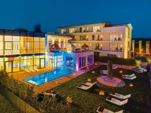 Lifestyle Resort Zum Kurfürsten