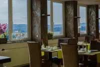 Hotel Weitblick Bielefeld Hotels in Werther