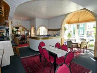 Hotel Wolters Hotels in Leeste