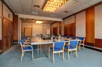 Rheinhotel Vier Jahreszeiten Bad Breisig Hotels in Bad Hönningen