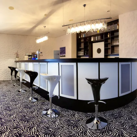Sure Hotel by Best Western Bad Duerrheim