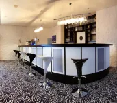 Sure Hotel by Best Western Bad Duerrheim - bar