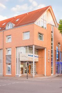 Find Hotels Near City Archive Esslingen, Esslingen am Neckar for 2021 |  Trip.com