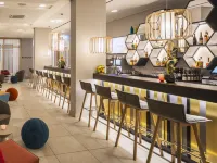 柏林輝盛凱貝麗飯店式服務公寓 德意志民主共和國博物館附近的飯店