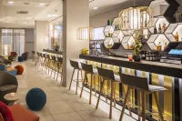 Capri by Fraser Berlin