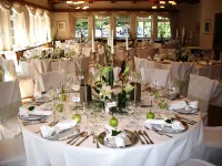 Hotel Hof Sudermühlen Hotels in Egestorf