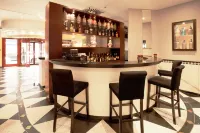 Hotel Victoria Hotels in Frankfurt