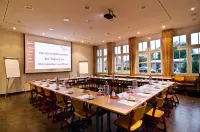 Nierswalder Landhaus Hotels in Uedem