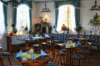 Gasthof Landhaus Adorf Hotels in Bad Brambach
