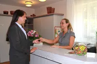 Hotel am Park Hotels in Dinslaken