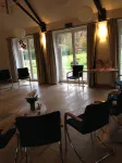 Hof Von Bothmer Hotels in Bad Zwischenahn
