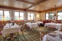 Landhaus am Stein Hotels in Kreuth