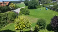 Landgasthof Traube