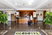 Globotel Hotel Garbsen Hotels in Garbsen