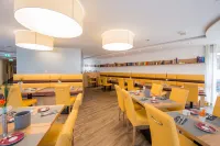Book Hotel Leipzig Hotels in Leipzig